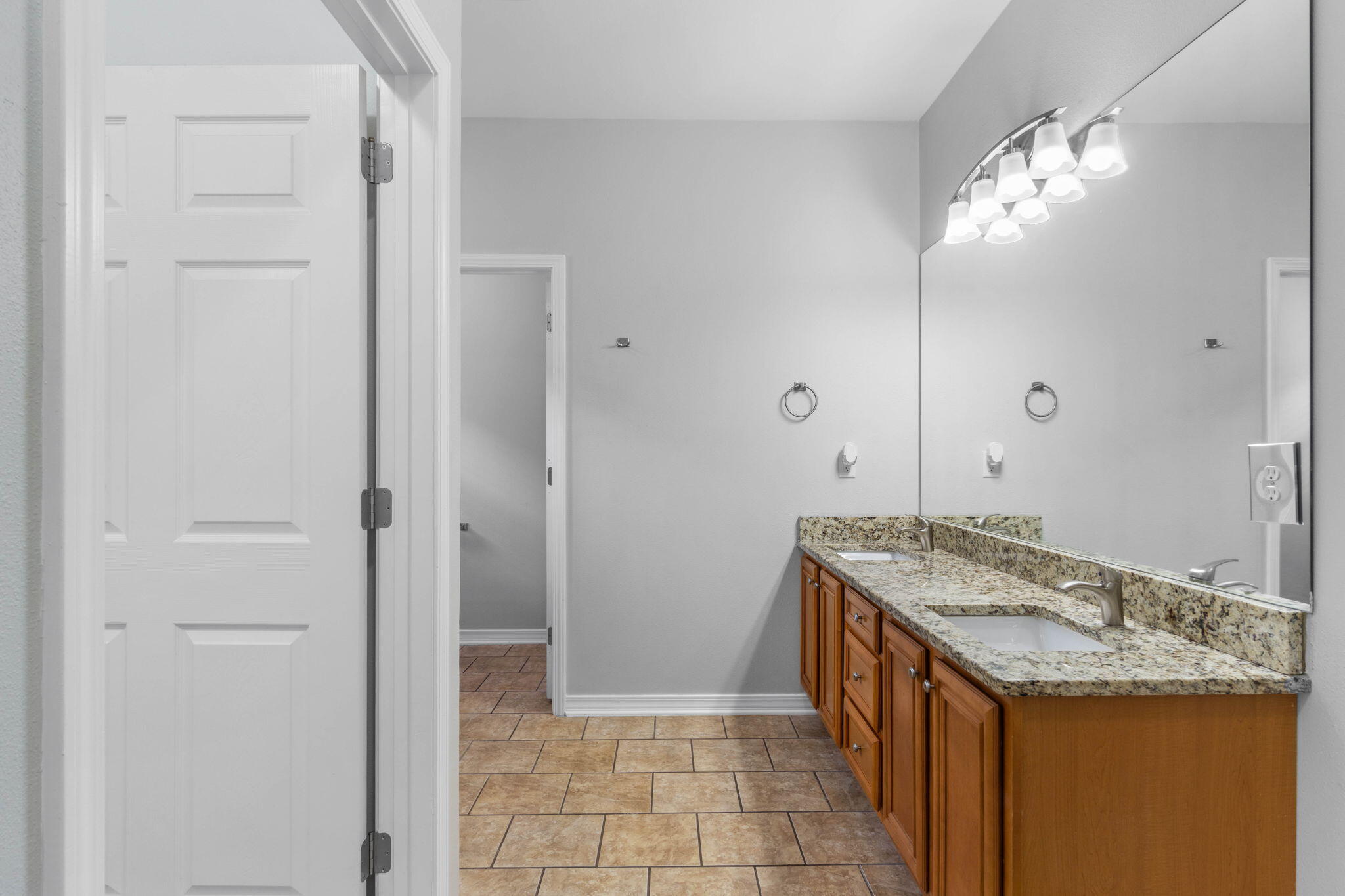 152 Creve Core Drive Crestview, FL 32539 - Photo 21 of 54 1000009200