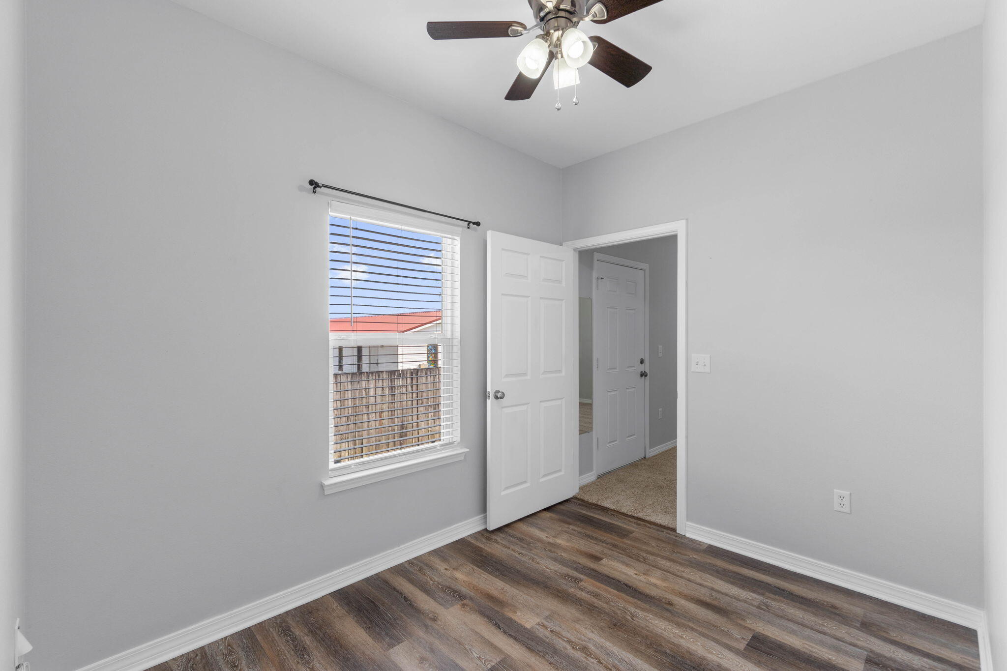 152 Creve Core Drive Crestview, FL 32539 - Photo 22 of 54 1000009199