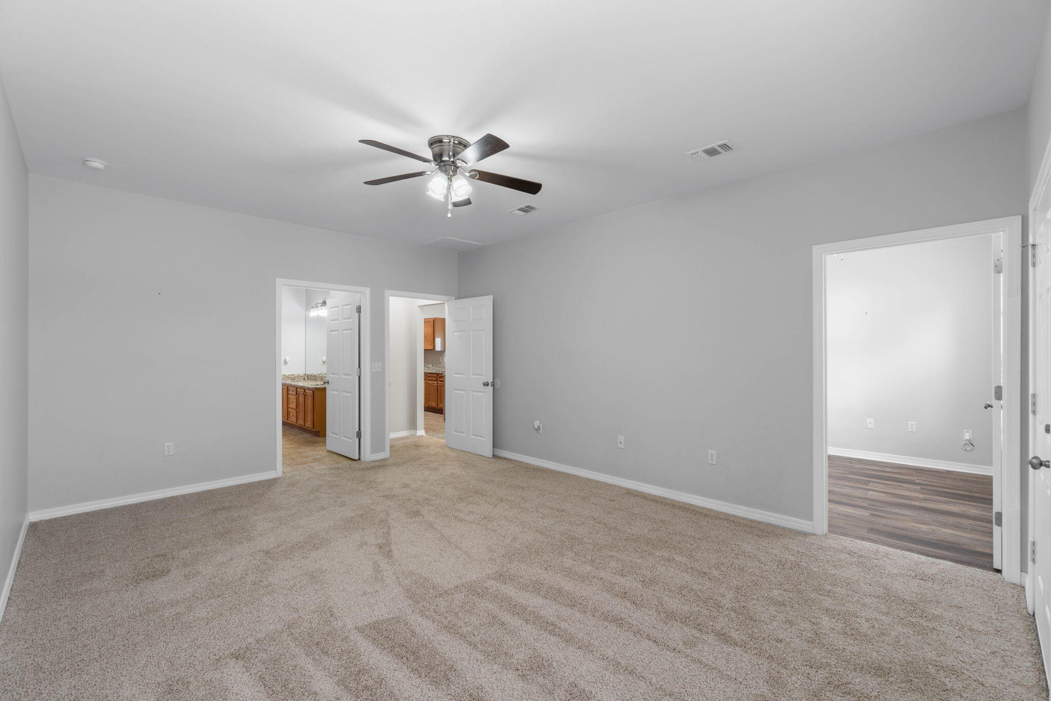 152 Creve Core Drive Crestview, FL 32539 - Photo 23 of 54 1000009198