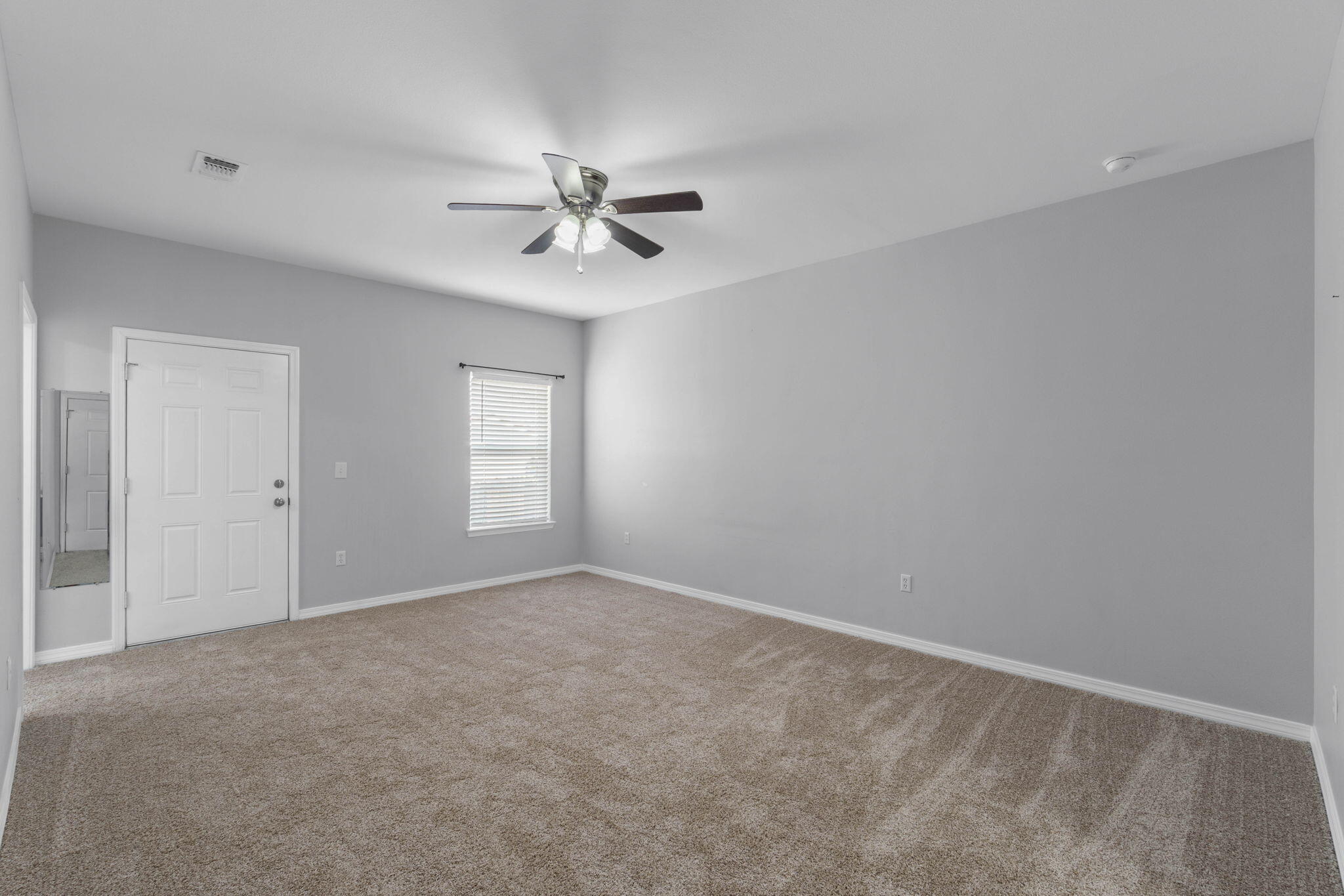 152 Creve Core Drive Crestview, FL 32539 - Photo 24 of 54 1000009197