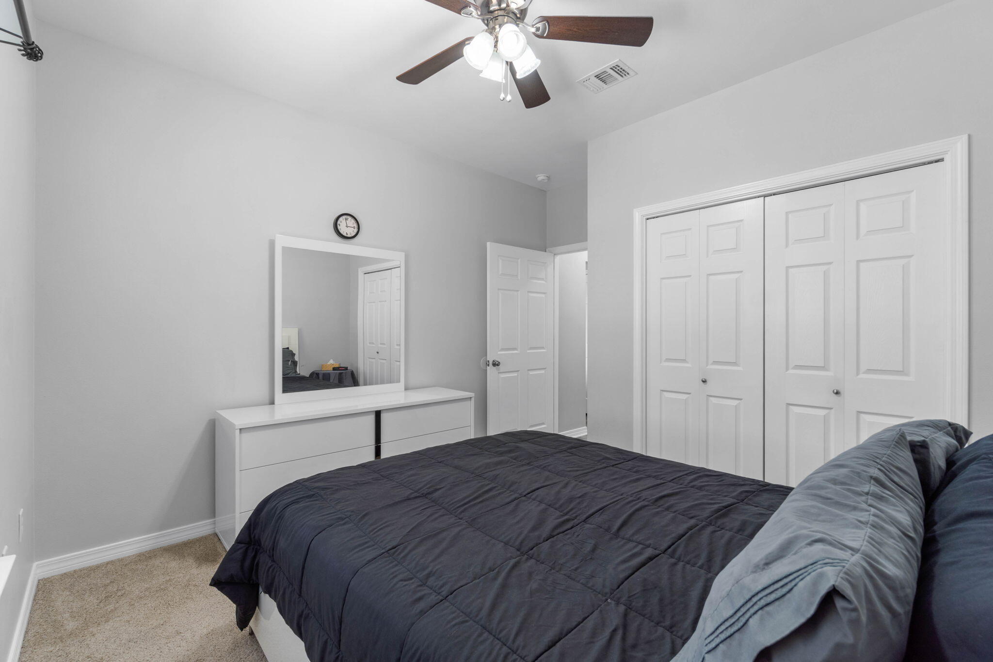 152 Creve Core Drive Crestview, FL 32539 - Photo 25 of 54 1000009196