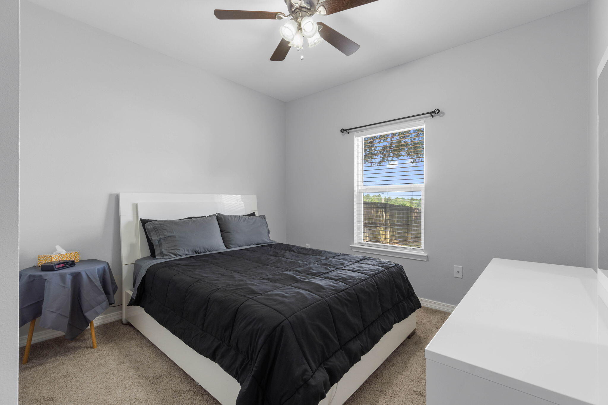 152 Creve Core Drive Crestview, FL 32539 - Photo 26 of 54 1000009195