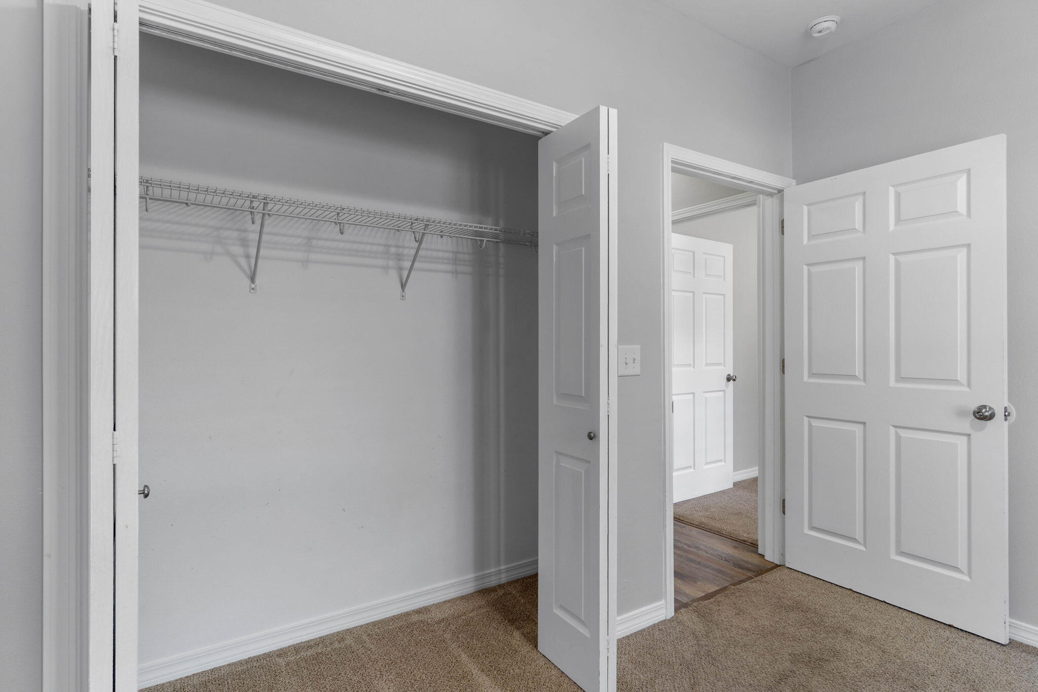 152 Creve Core Drive Crestview, FL 32539 - Photo 28 of 54 1000009193