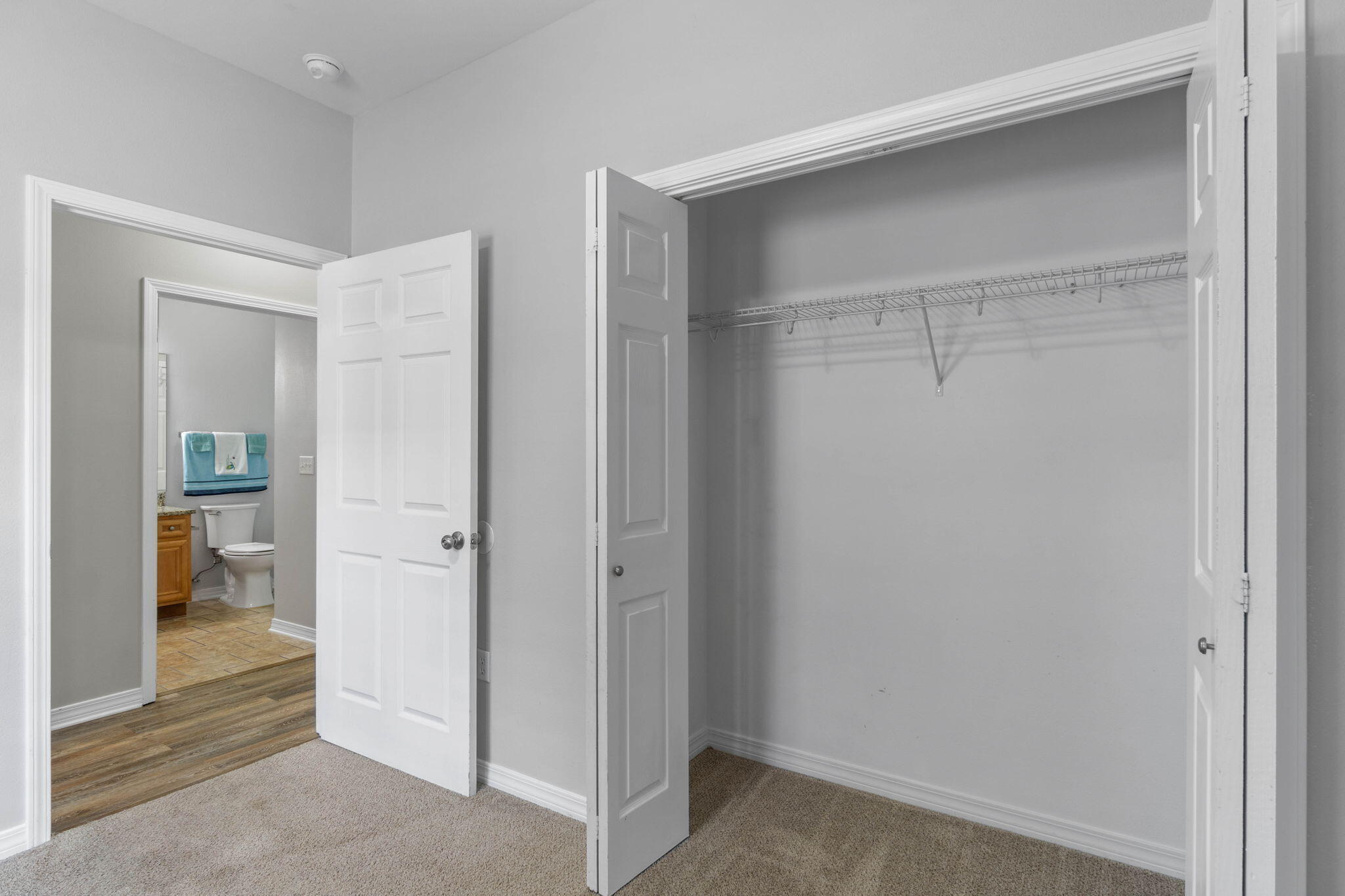 152 Creve Core Drive Crestview, FL 32539 - Photo 29 of 54 1000009192