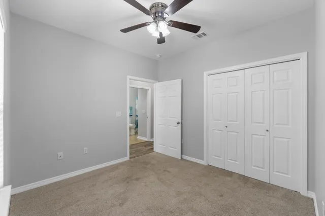 $325,000 | 152 Creve Core Drive, Crestview, FL 32539