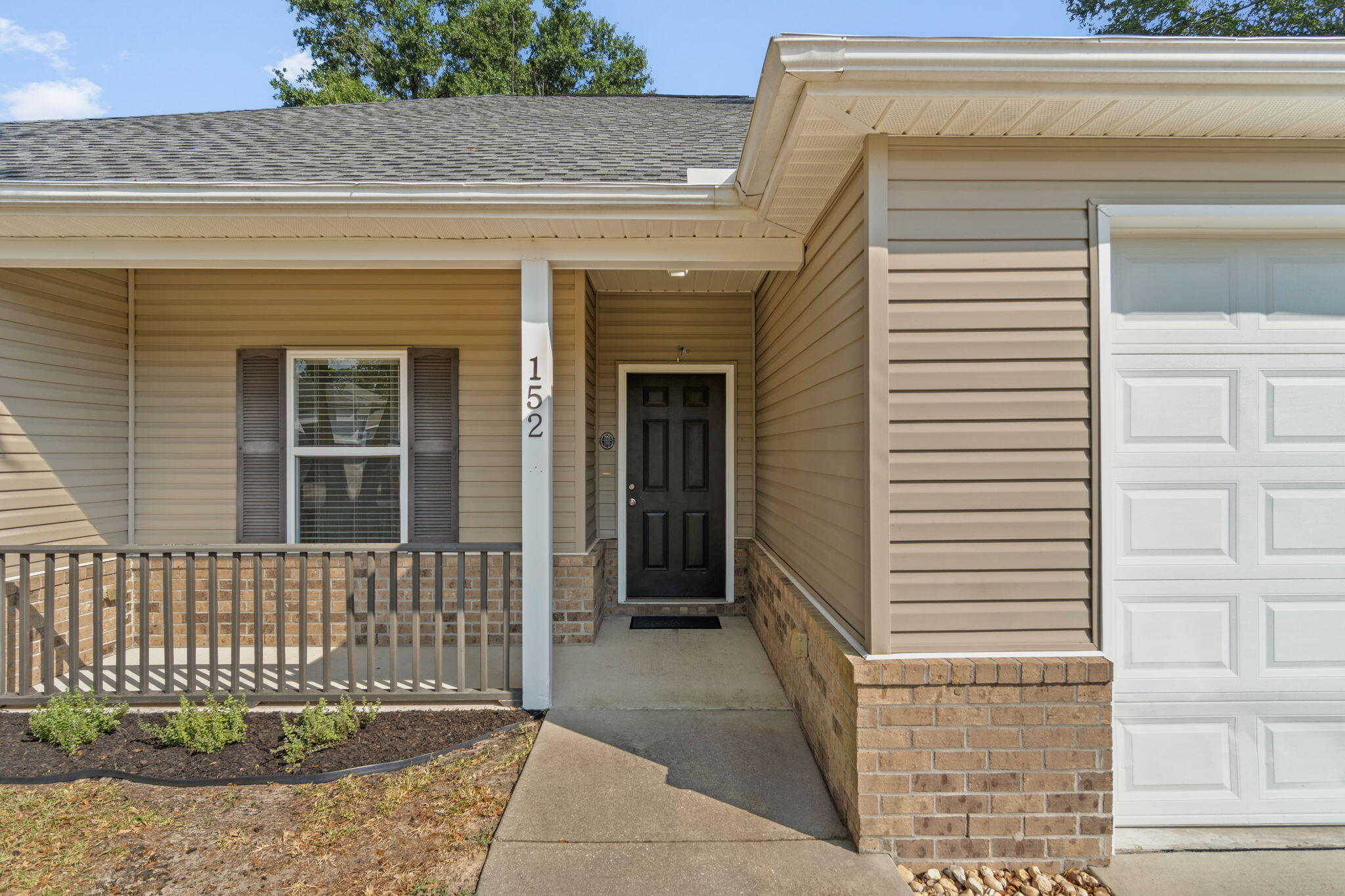 152 Creve Core Drive Crestview, FL 32539 - Photo 3 of 54 1000009238