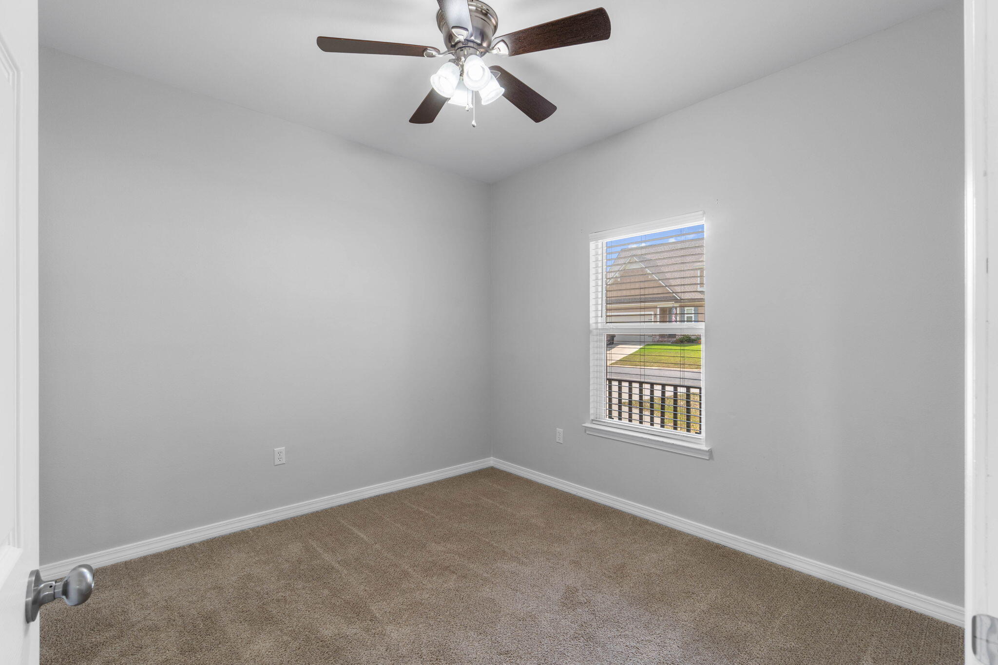 152 Creve Core Drive Crestview, FL 32539 - Photo 31 of 54 1000009190