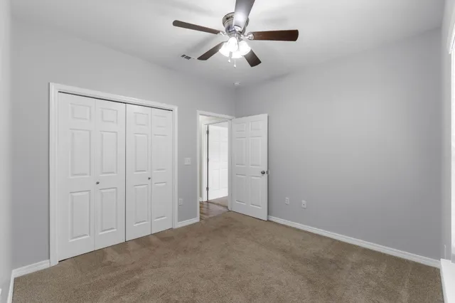 $325,000 | 152 Creve Core Drive, Crestview, FL 32539