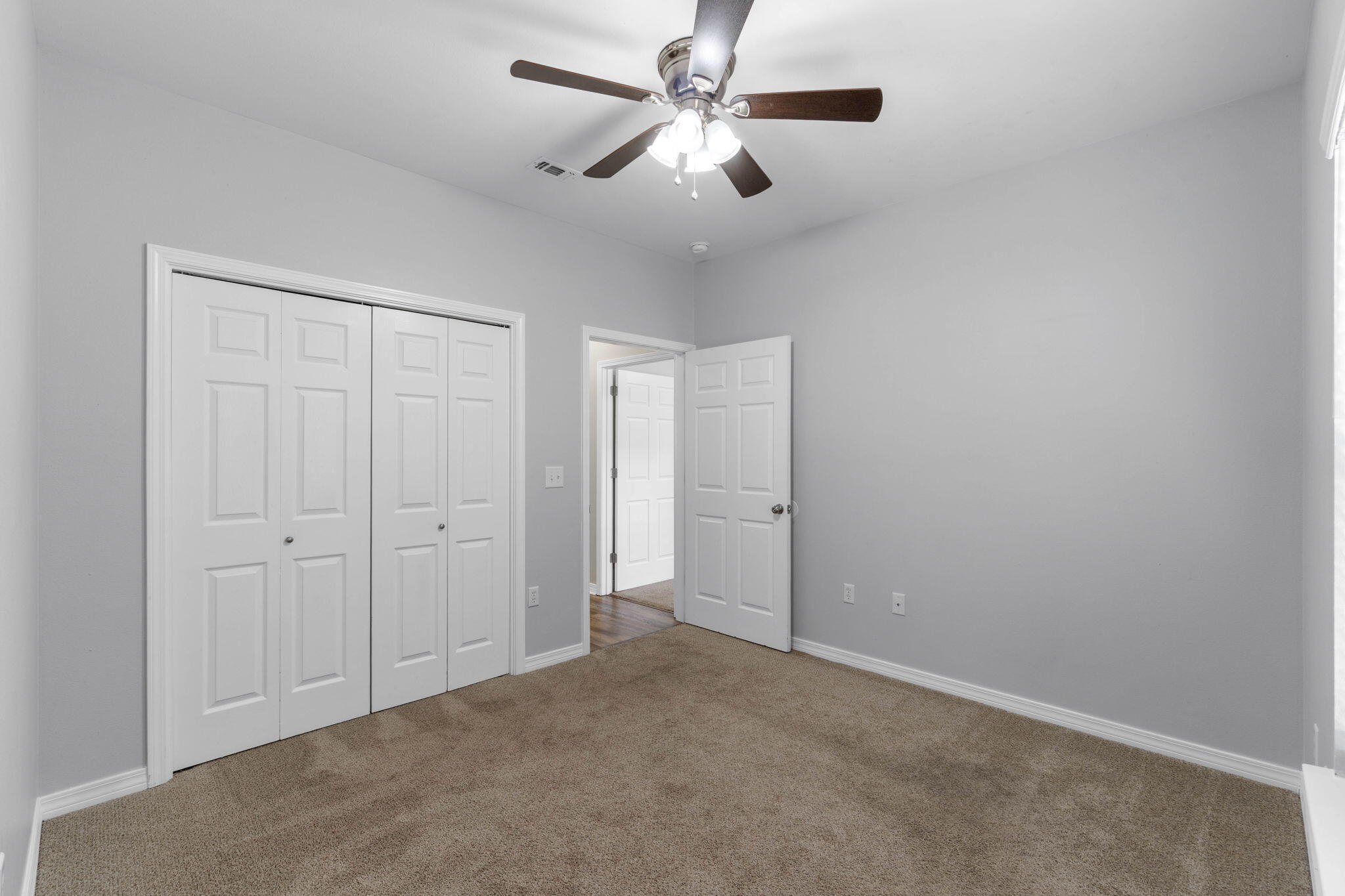 152 Creve Core Drive Crestview, FL 32539 - Photo 32 of 54 1000009189