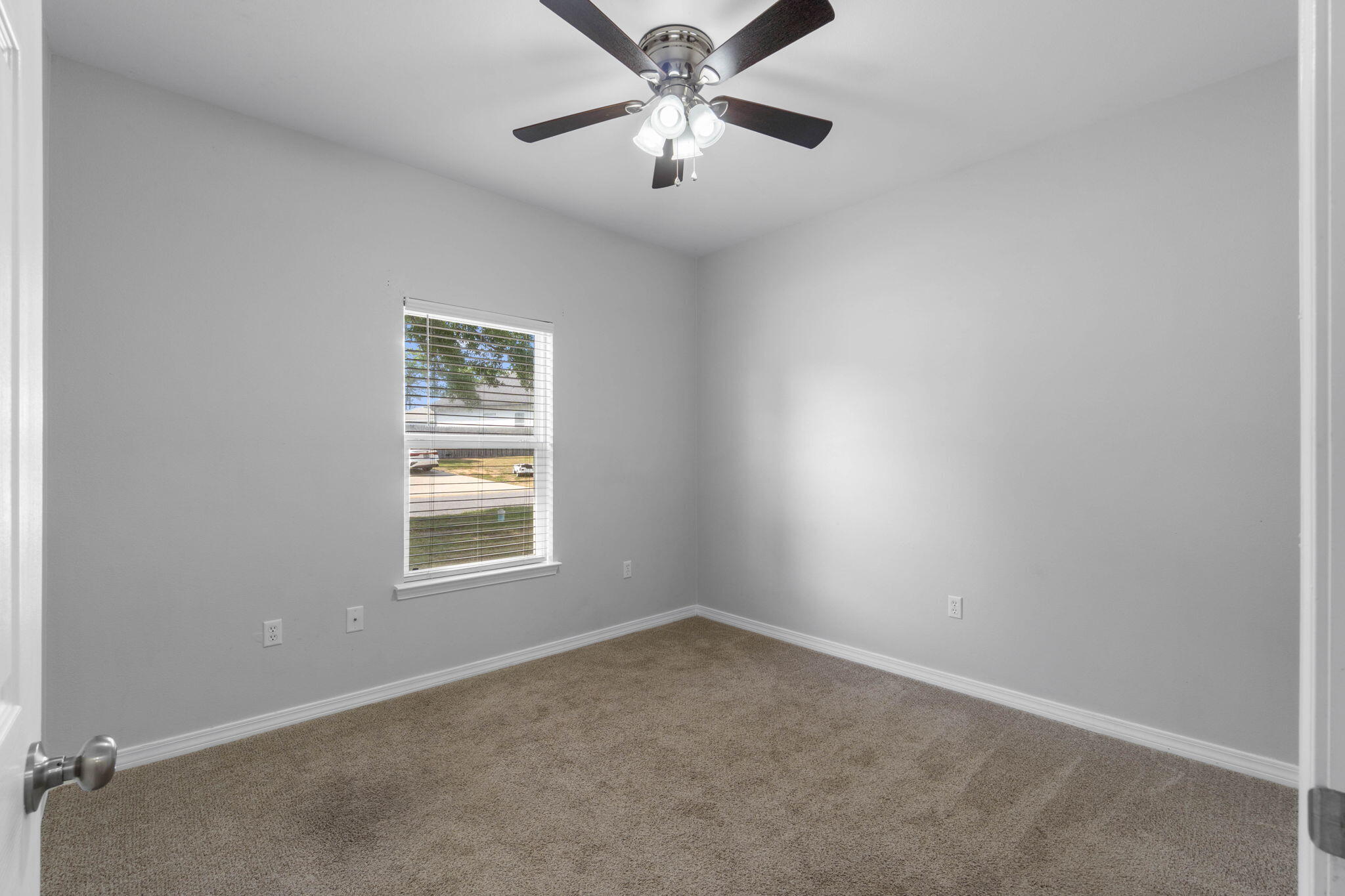 152 Creve Core Drive Crestview, FL 32539 - Photo 33 of 54 1000009188