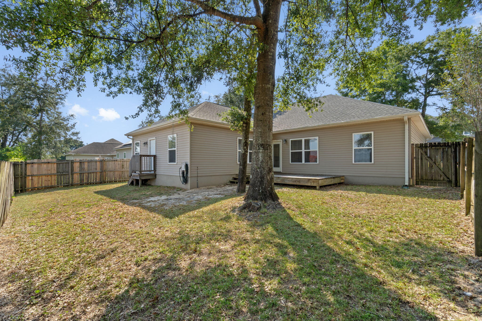 152 Creve Core Drive Crestview, FL 32539 - Photo 34 of 54 1000009208