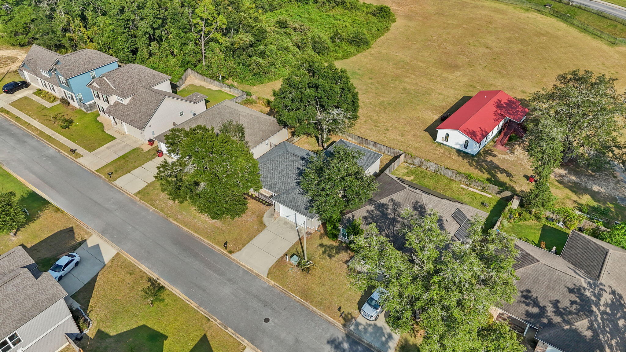 152 Creve Core Drive Crestview, FL 32539 - Photo 37 of 54 1000009210