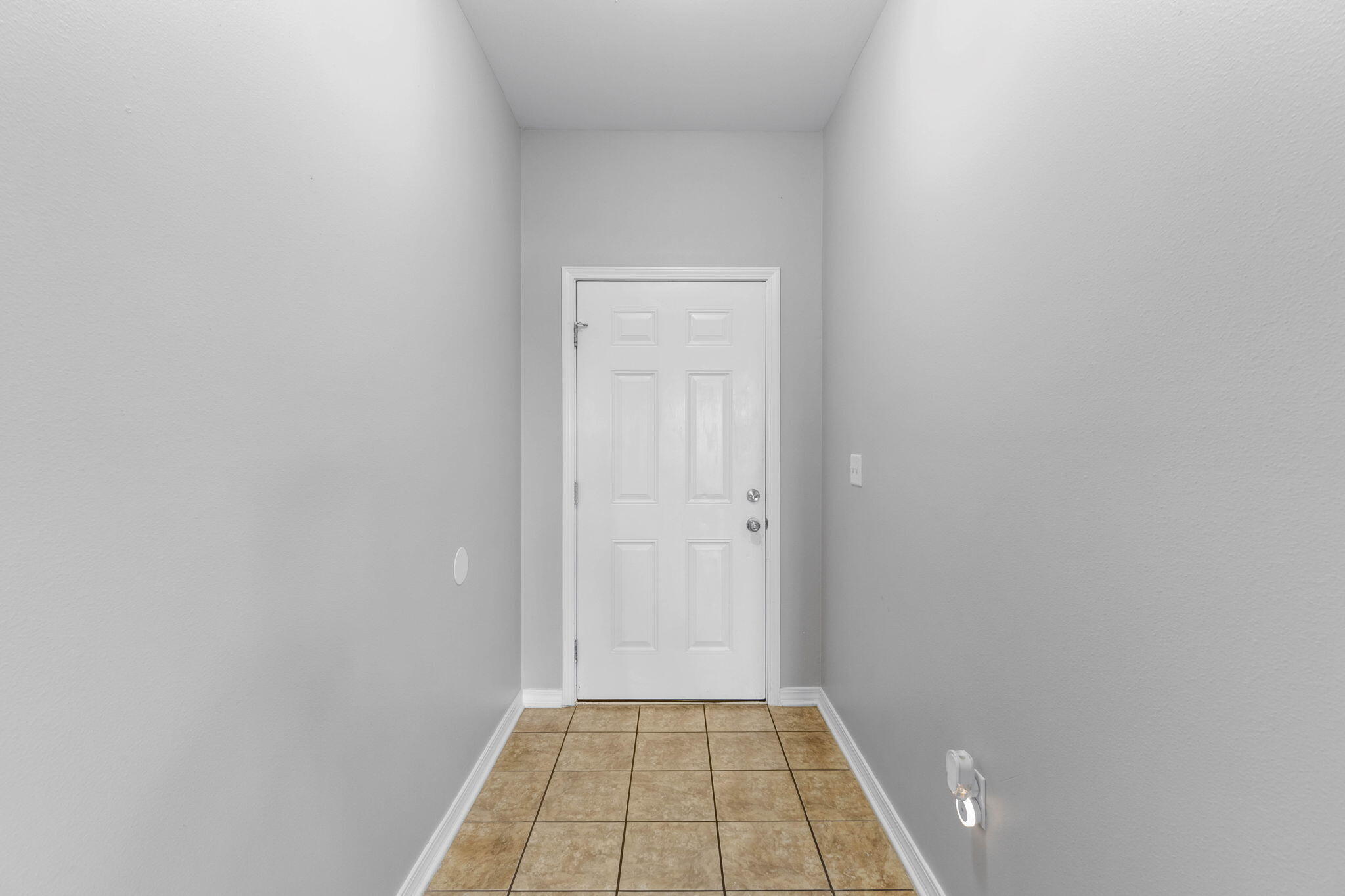 152 Creve Core Drive Crestview, FL 32539 - Photo 4 of 54 1000009242