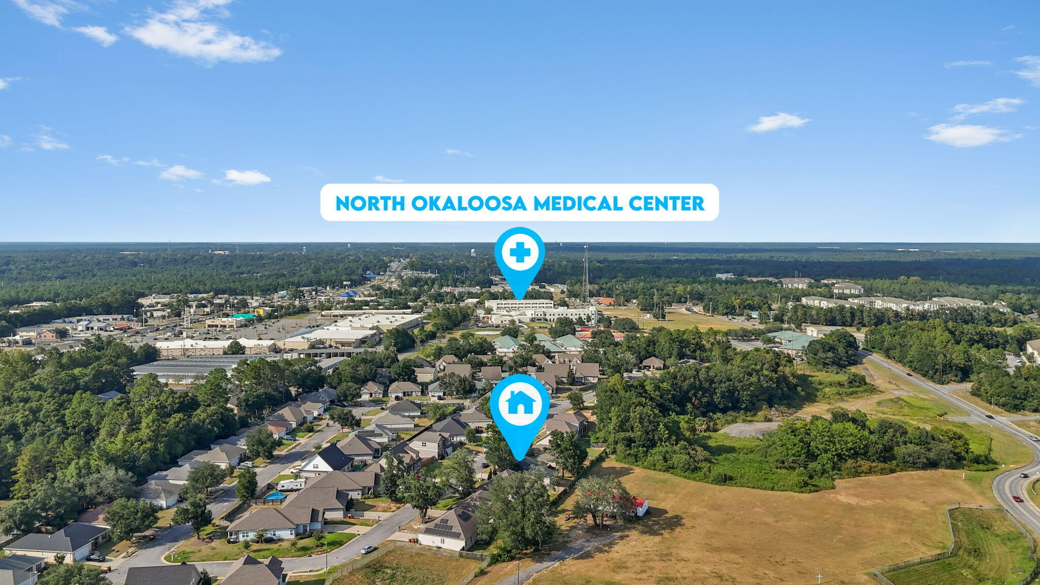 152 Creve Core Drive Crestview, FL 32539 - Photo 42 of 54 1000009218