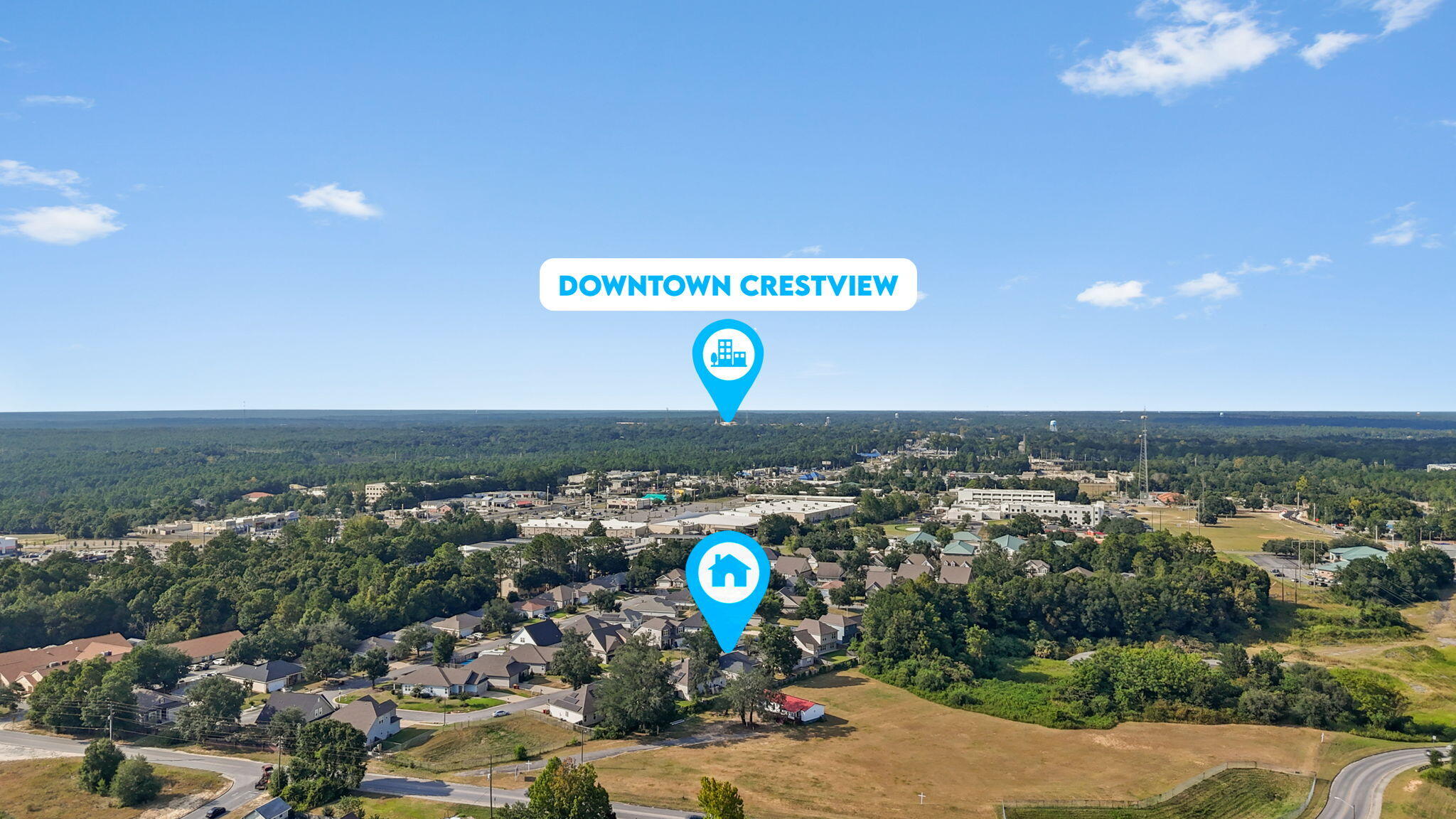 152 Creve Core Drive Crestview, FL 32539 - Photo 43 of 54 1000009217