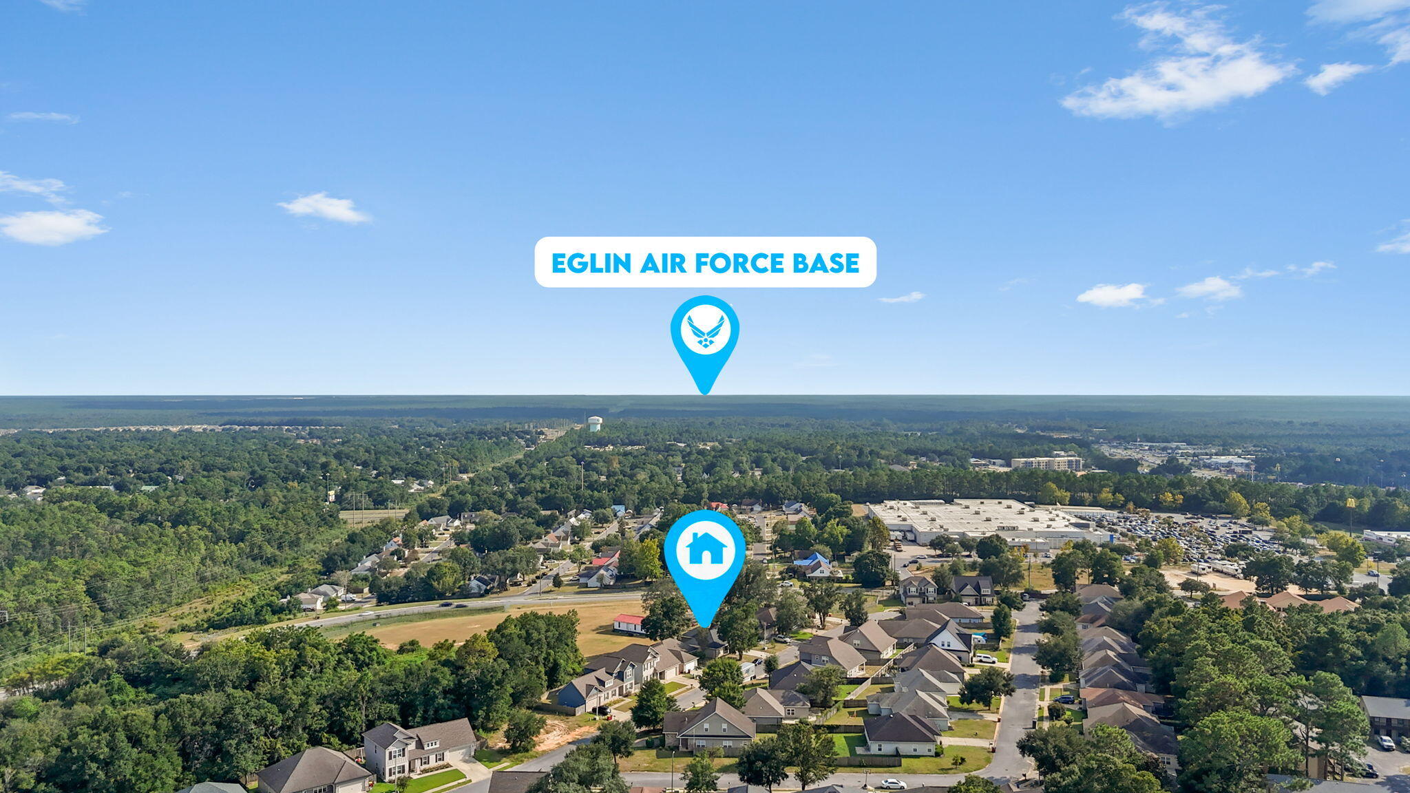 152 Creve Core Drive Crestview, FL 32539 - Photo 47 of 54 1000009213