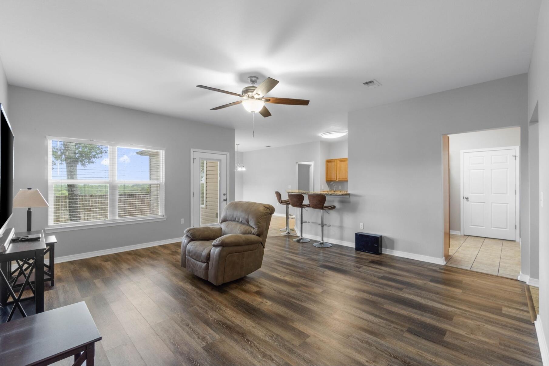 152 Creve Core Drive Crestview, FL 32539 - Photo 6 of 54 1000009249