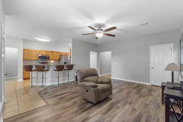 $325,000 | 152 Creve Core Drive, Crestview, FL 32539