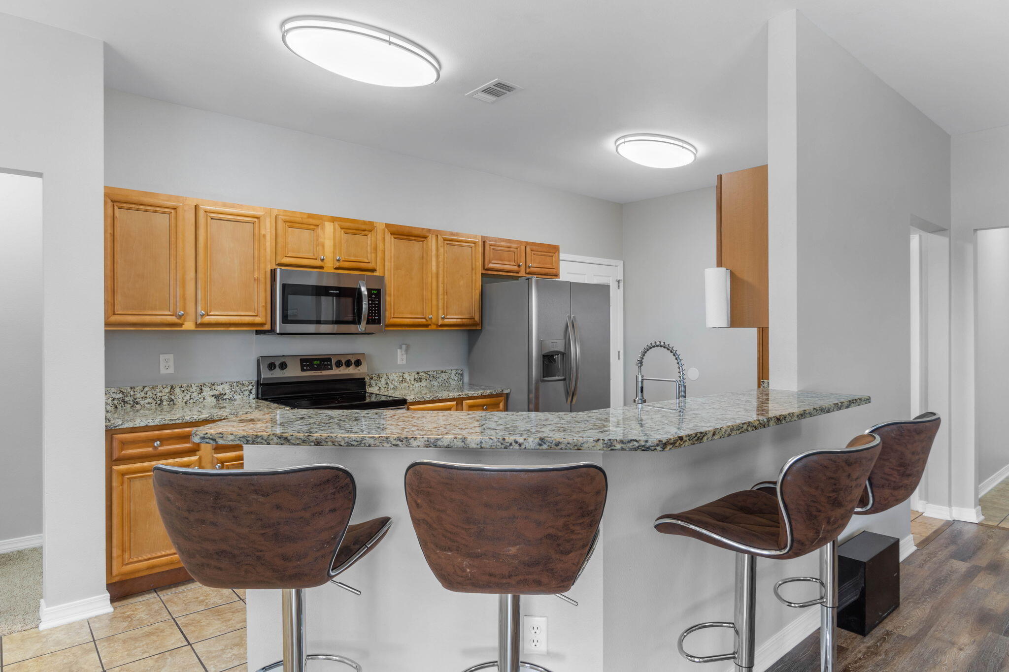 152 Creve Core Drive Crestview, FL 32539 - Photo 8 of 54 1000009184