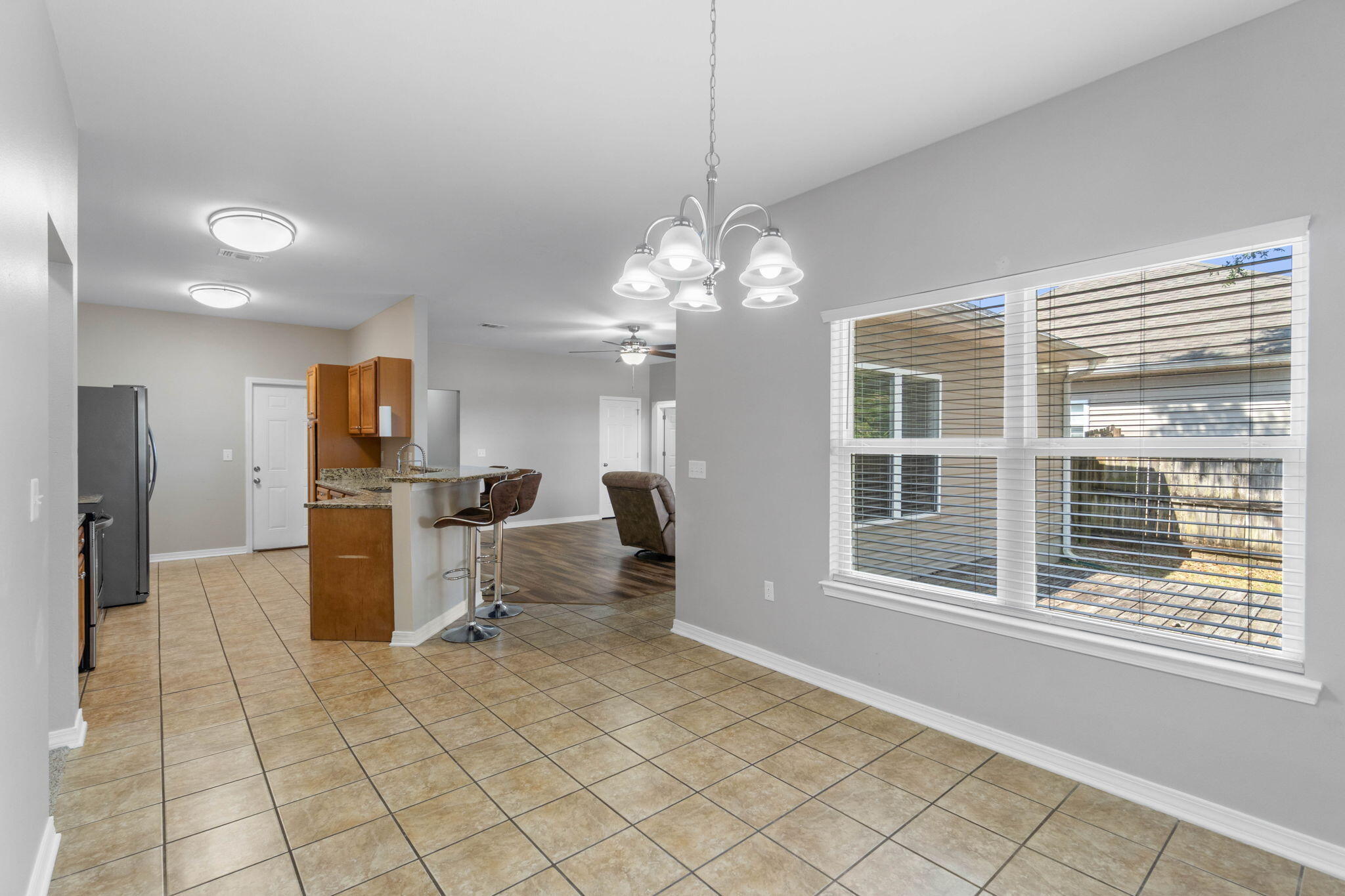 152 Creve Core Drive Crestview, FL 32539 - Photo 9 of 54 1000009183