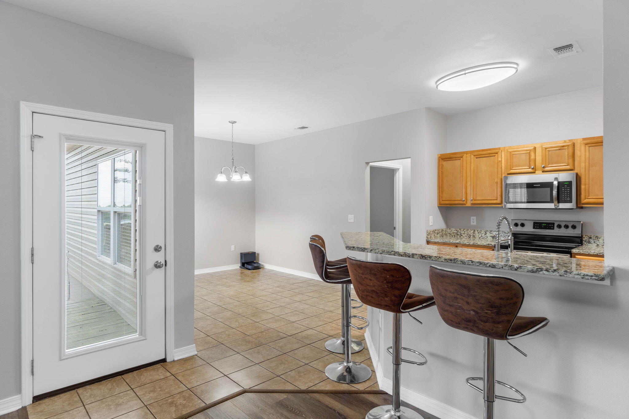 152 Creve Core Drive Crestview, FL 32539 - Photo 10 of 54 1000009181