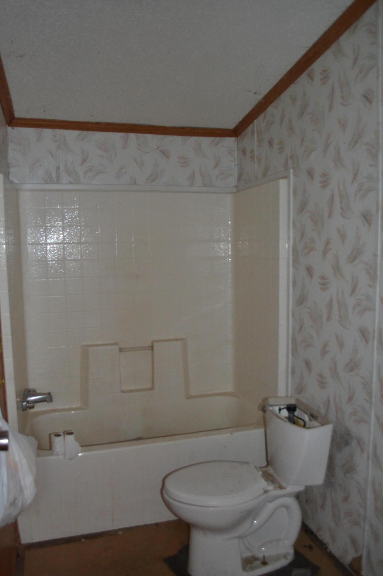263 West Pioneer Road Roscommon, MI 48653 - Photo 10 of 13 Gallery Image 10