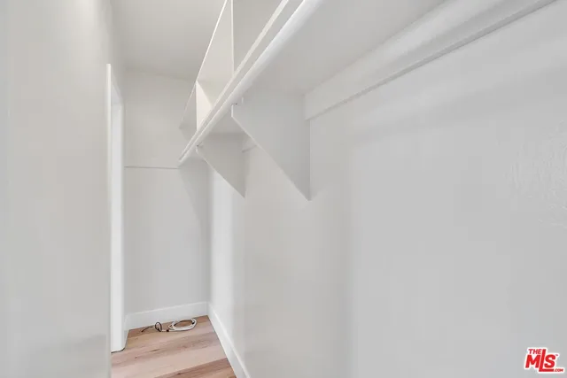 $2,695 | 220 South Gale Drive, Unit 8, Beverly Hills, CA 90211