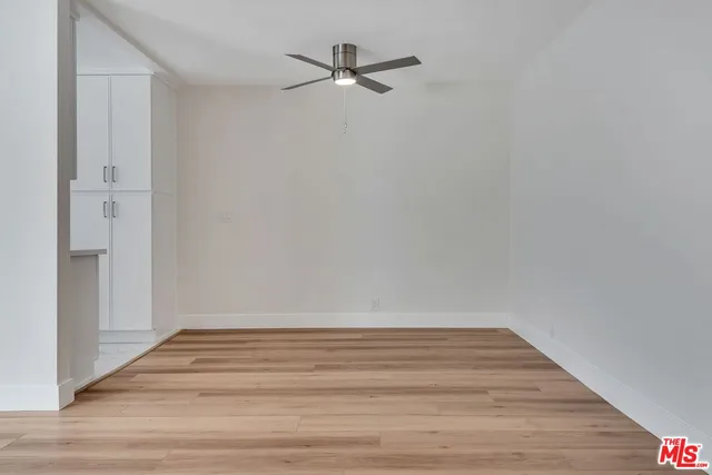 $2,695 | 220 South Gale Drive, Unit 8, Beverly Hills, CA 90211