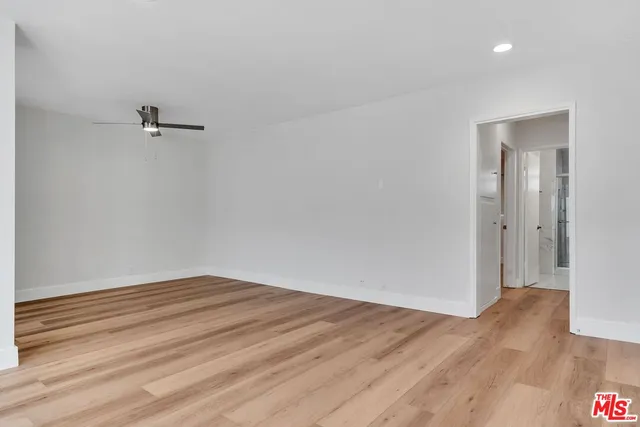 $2,695 | 220 South Gale Drive, Unit 8, Beverly Hills, CA 90211