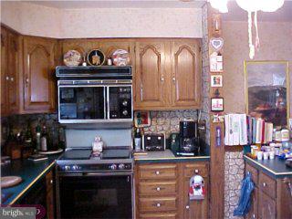 116 Winston Road Mount Laurel, NJ 08054 - Photo 4 of 6
