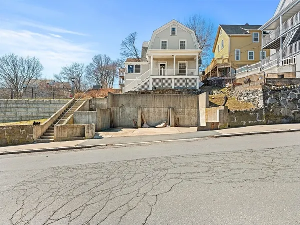 $629,900 | 72 Cook Street, Lynn, MA 01902