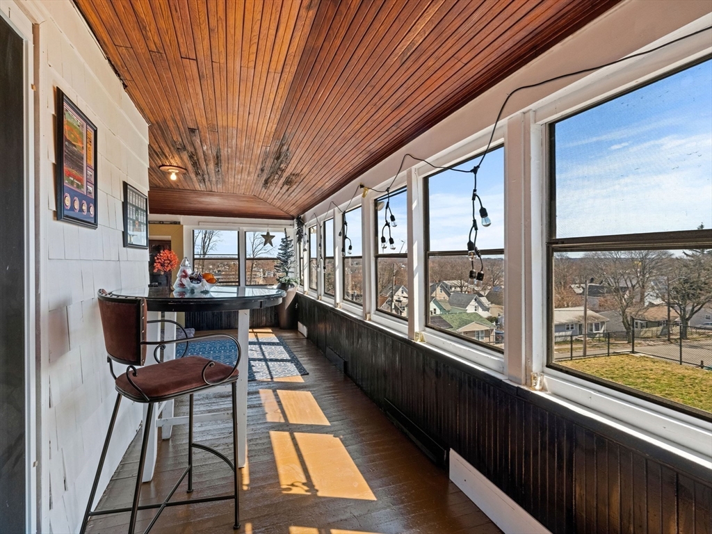 72 Cook Street Lynn, MA 01902 - Photo 12 of 31