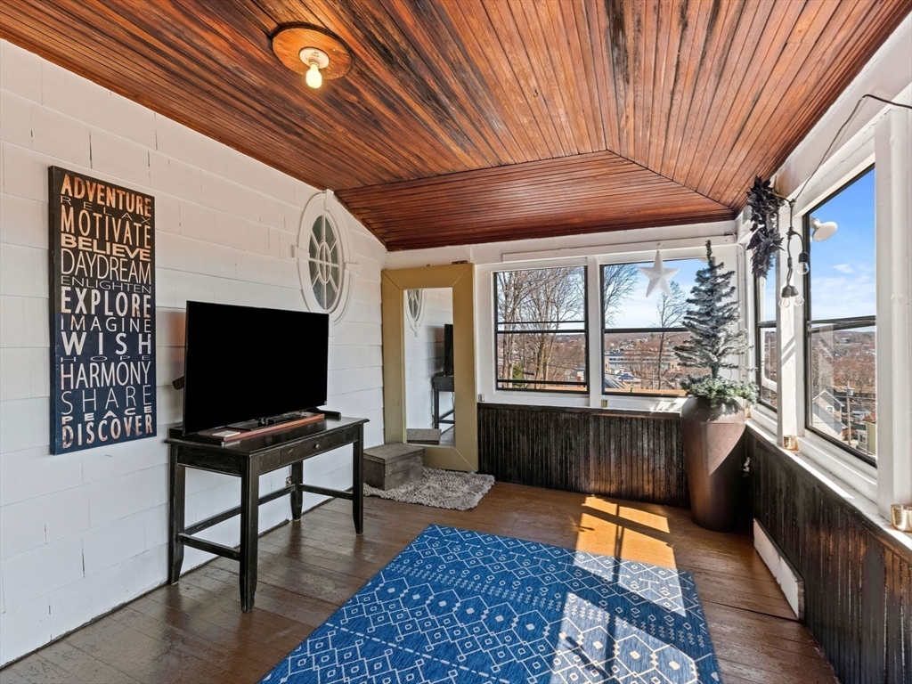 72 Cook Street Lynn, MA 01902 - Photo 13 of 31