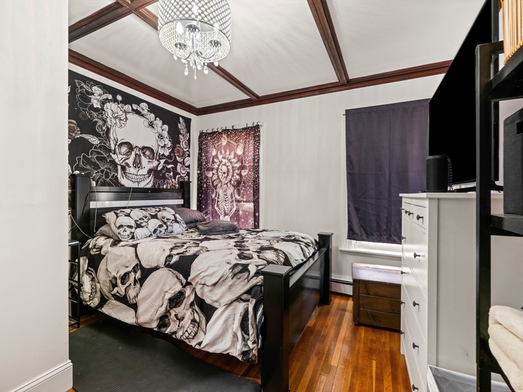 72 Cook Street Lynn, MA 01902 - Photo 14 of 31