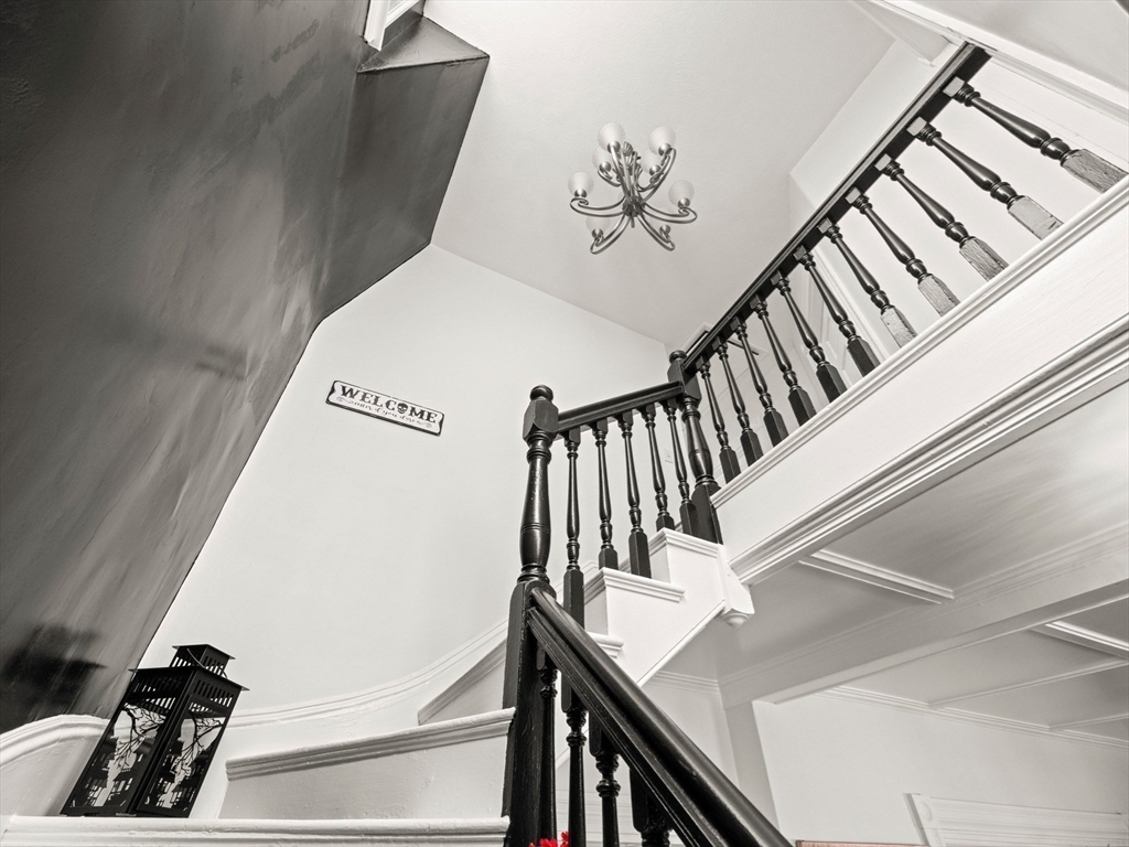 72 Cook Street Lynn, MA 01902 - Photo 17 of 31