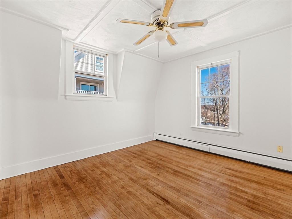 72 Cook Street Lynn, MA 01902 - Photo 18 of 31