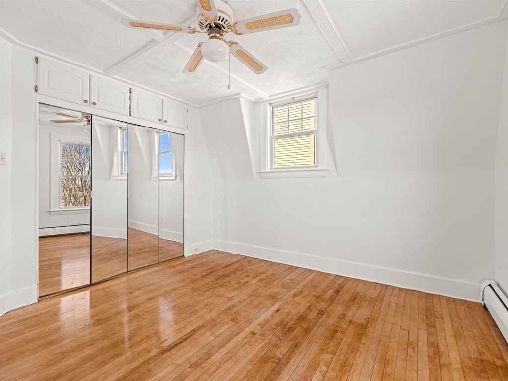 72 Cook Street Lynn, MA 01902 - Photo 19 of 31