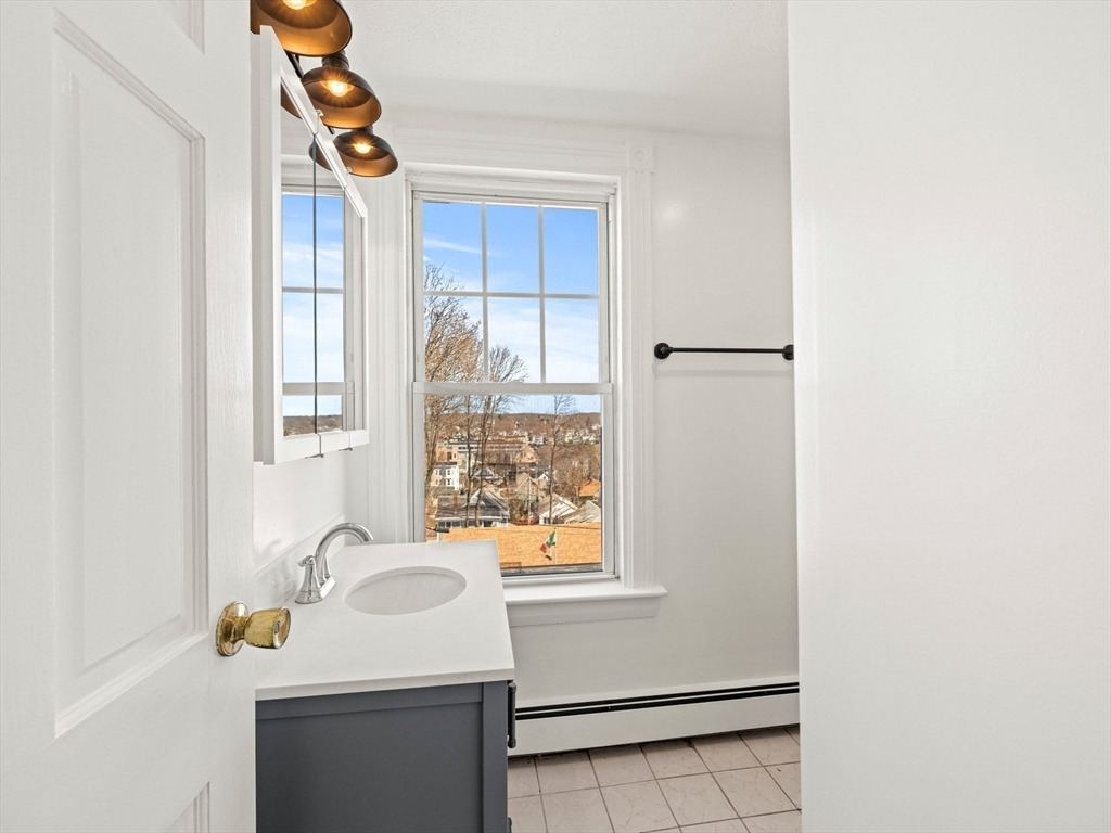 72 Cook Street Lynn, MA 01902 - Photo 20 of 31