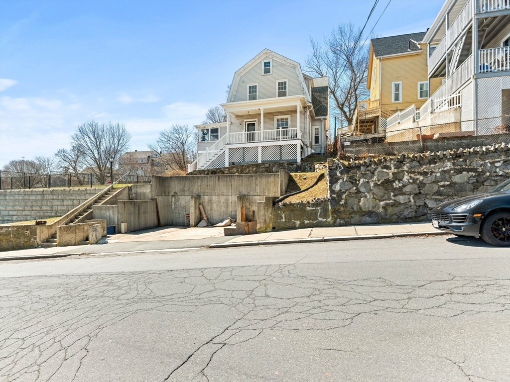 72 Cook Street Lynn, MA 01902 - Photo 2 of 31