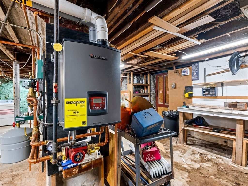 72 Cook Street Lynn, MA 01902 - Photo 25 of 31