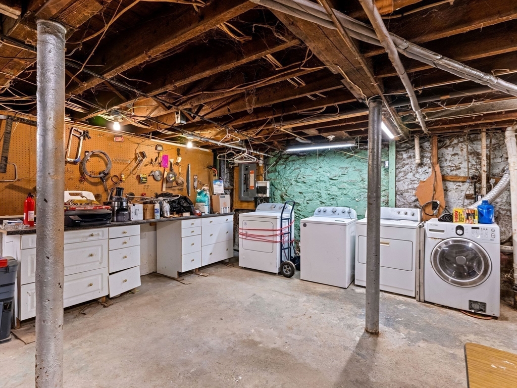 72 Cook Street Lynn, MA 01902 - Photo 26 of 31