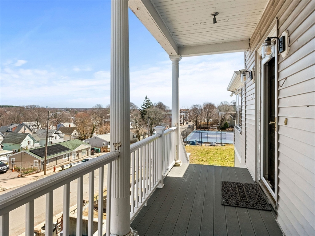 72 Cook Street Lynn, MA 01902 - Photo 27 of 31