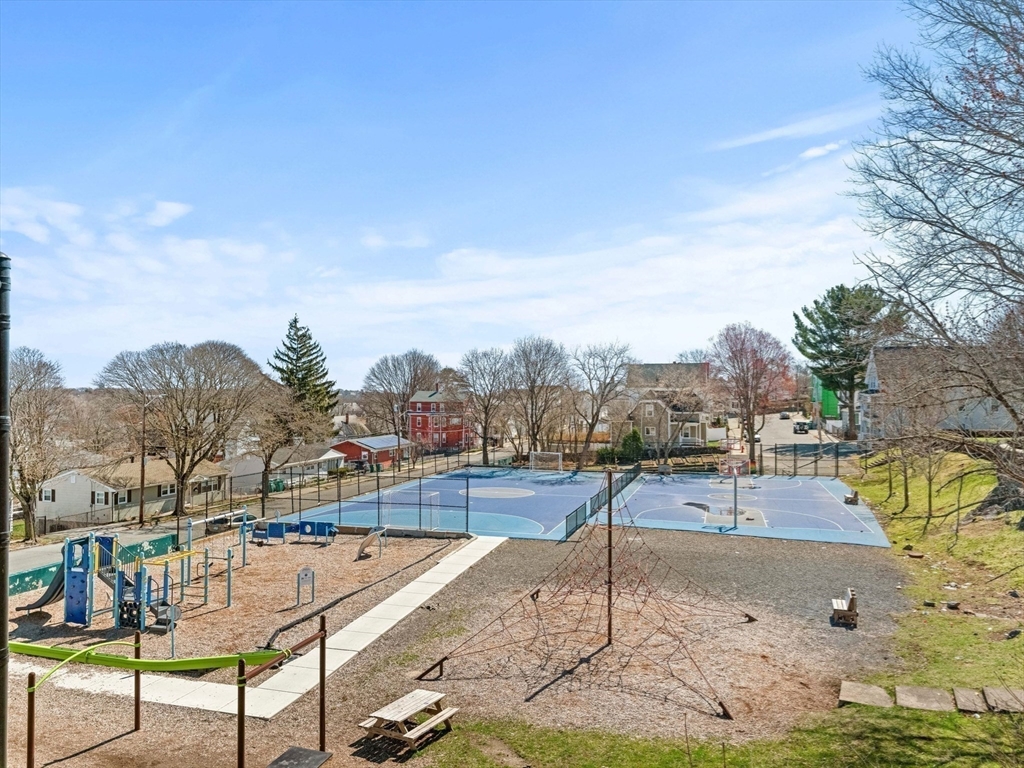 72 Cook Street Lynn, MA 01902 - Photo 28 of 31