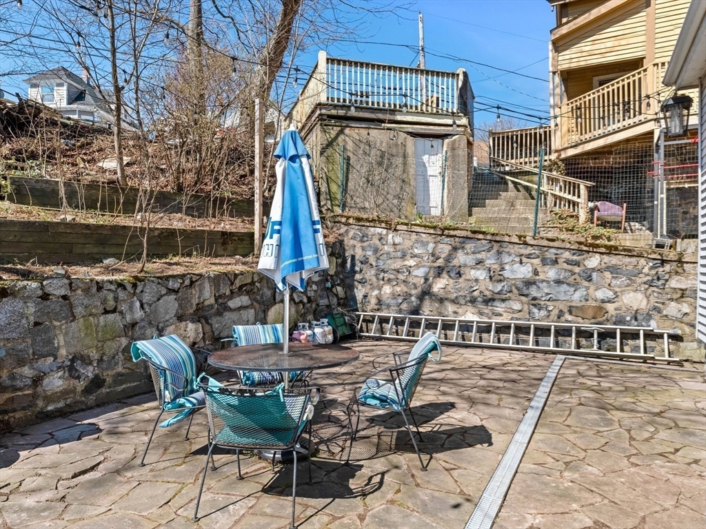 72 Cook Street Lynn, MA 01902 - Photo 29 of 31