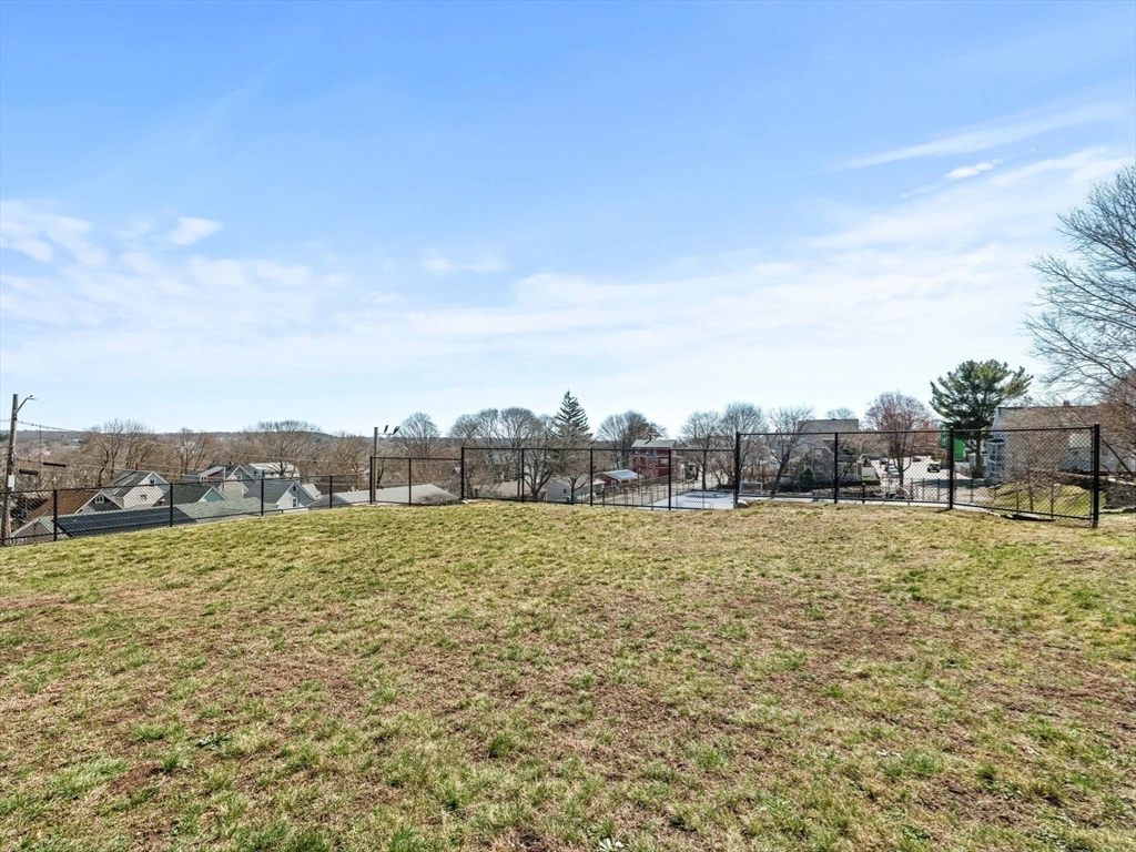 72 Cook Street Lynn, MA 01902 - Photo 30 of 31