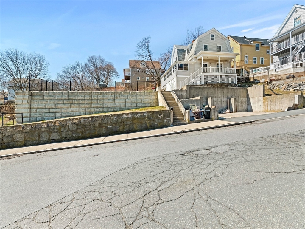 72 Cook Street Lynn, MA 01902 - Photo 3 of 31