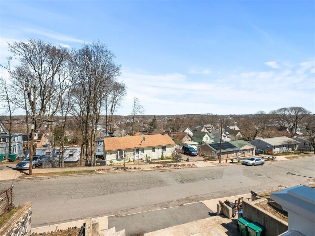 72 Cook Street Lynn, MA 01902 - Photo 31 of 31