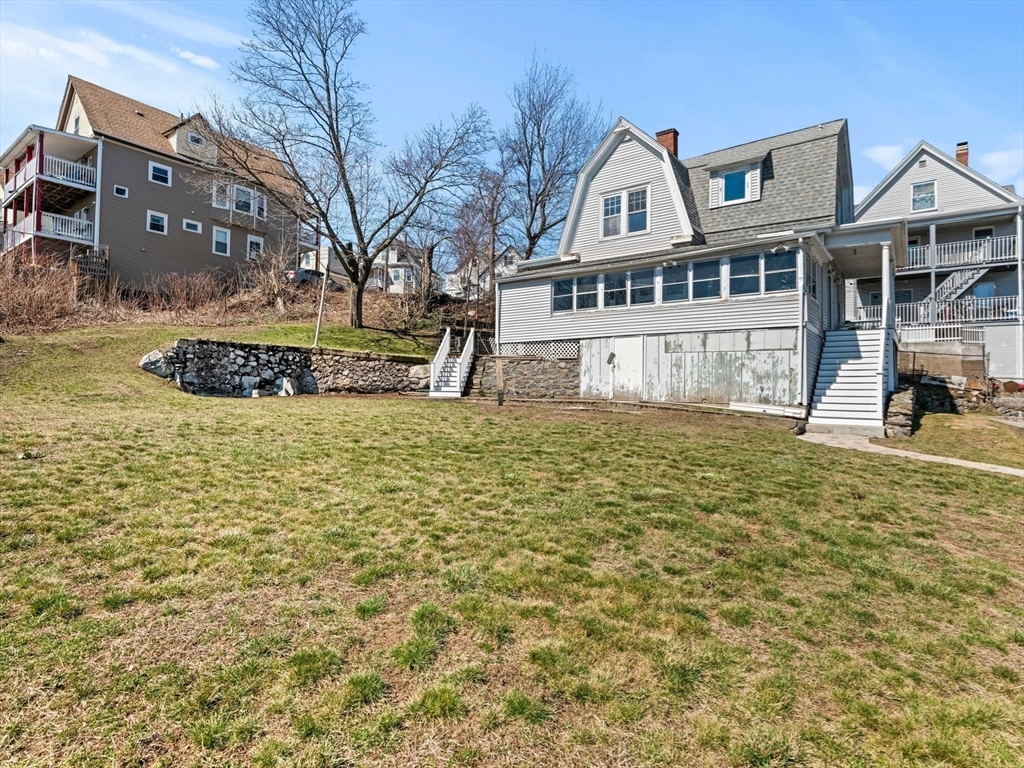 72 Cook Street Lynn, MA 01902 - Photo 5 of 31