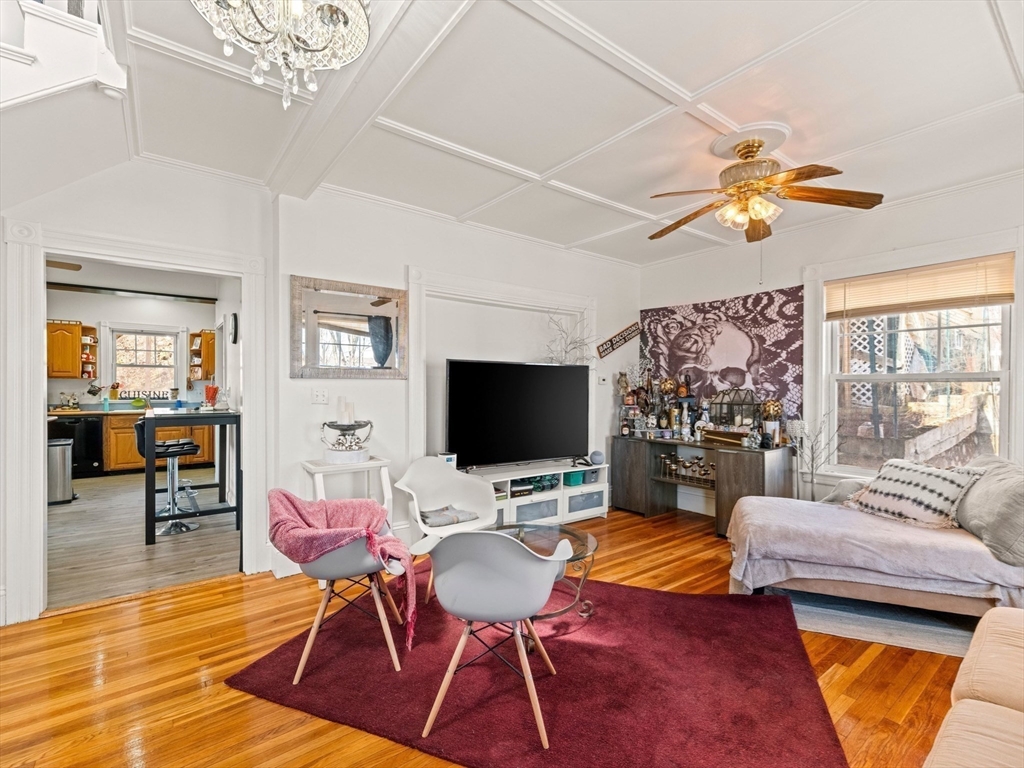 72 Cook Street Lynn, MA 01902 - Photo 6 of 31