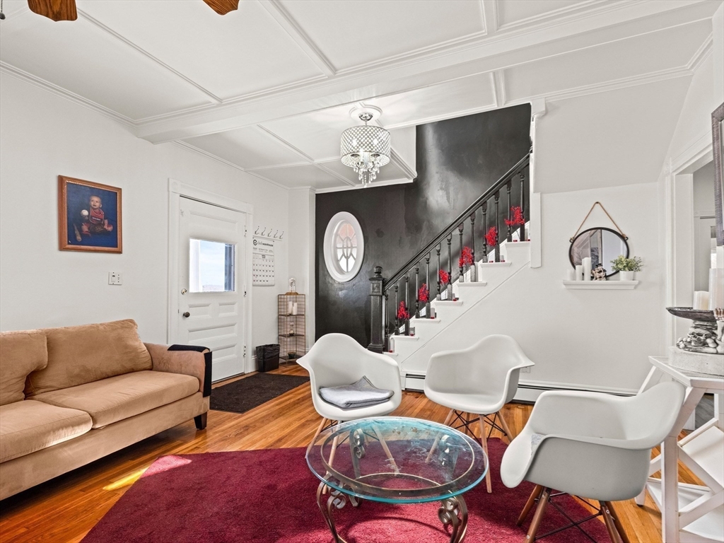 72 Cook Street Lynn, MA 01902 - Photo 7 of 31